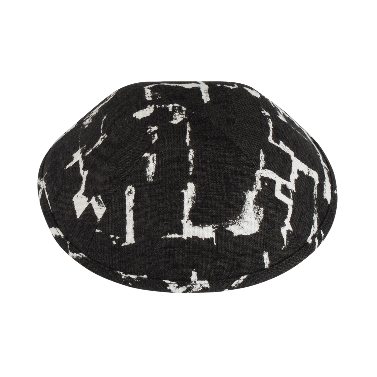 Yarmulka Kippah - iKippah by Judaica Square