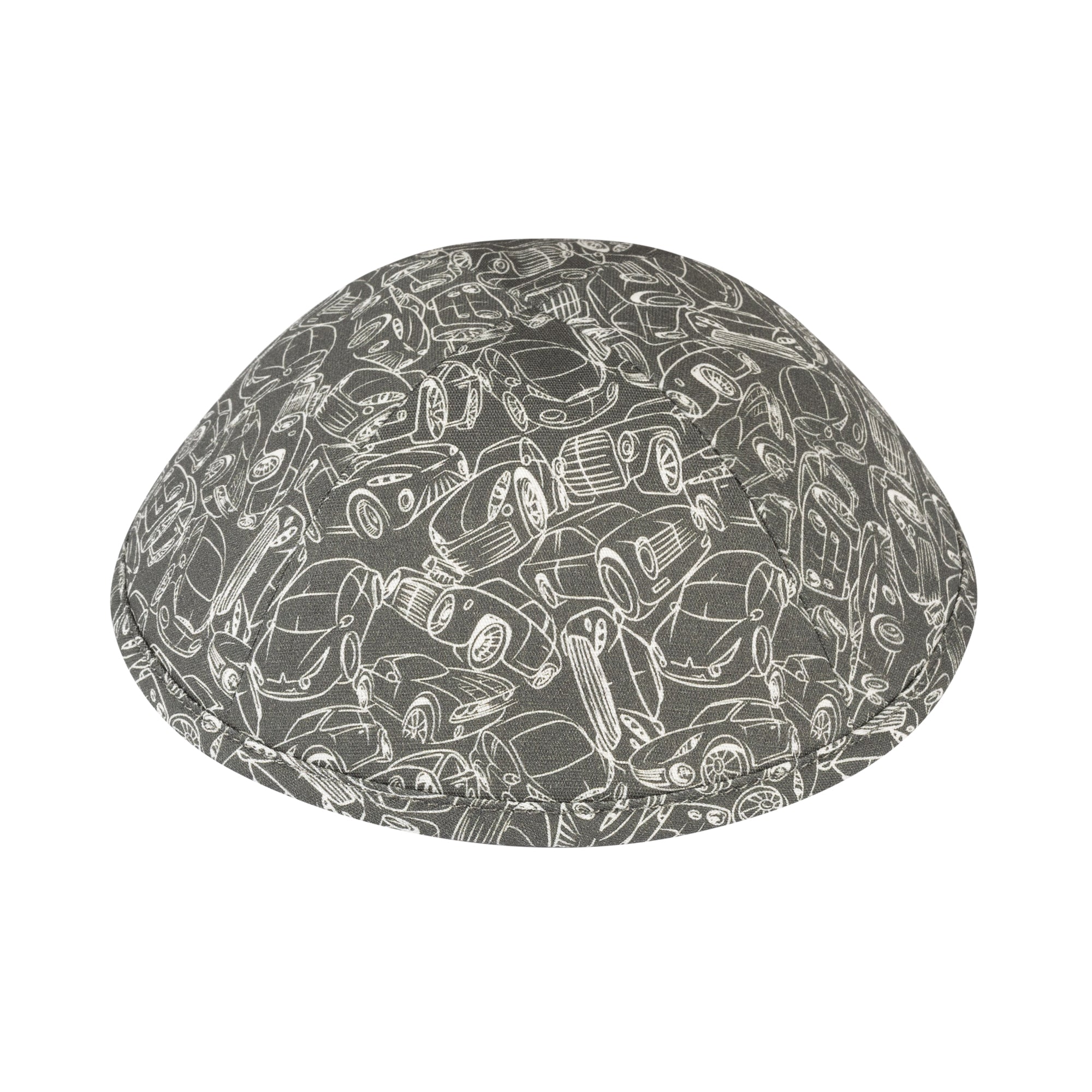 Yarmulka Kippah - iKippah by Judaica Square