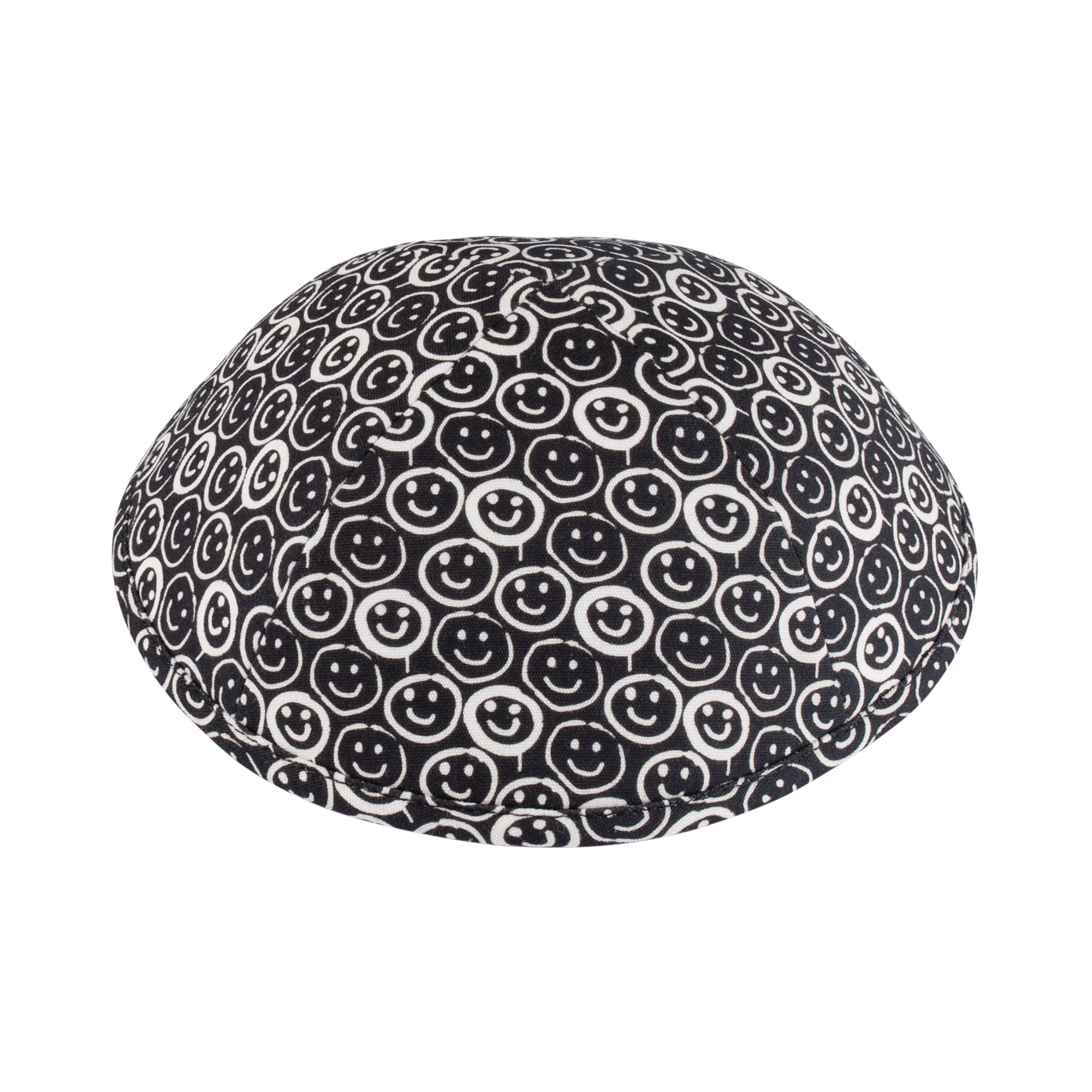 Yarmulka Kippah - iKippah by Judaica Square