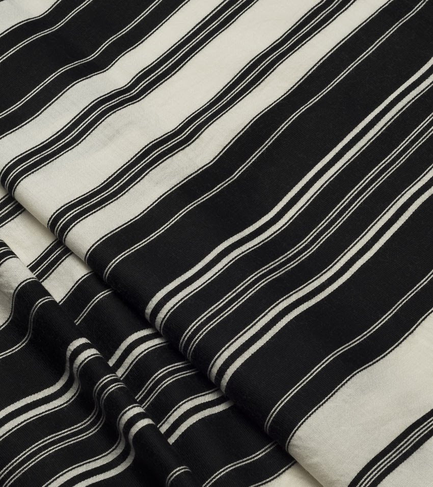 Chabad Wool Tallis - Image 2