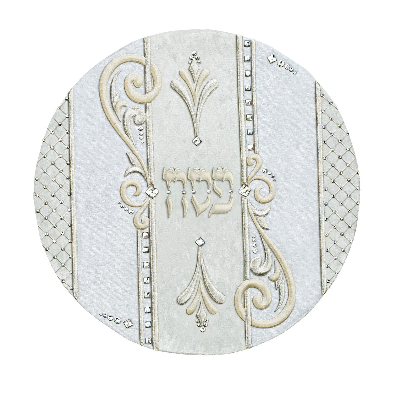 Pesach Seder Set - La Royale Collection #630 - Image 2
