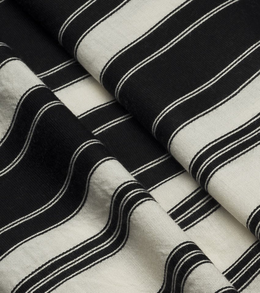 Chabad Wool Tallis - Image 3