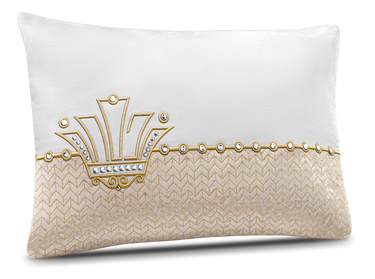 Pesach Seder Set - Neoteric Collection #695 - Pesach & Seder