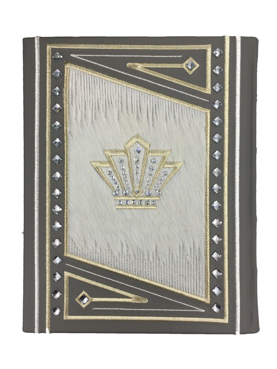Custom Cover for Siddur-Tehilim - Siddurim & Prayer Books