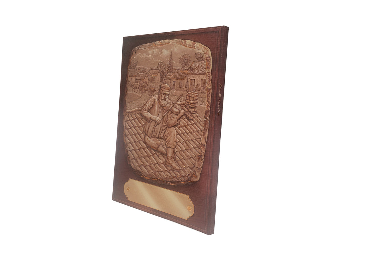 Shirim U'Pizmonim Song Booklet - Image 2