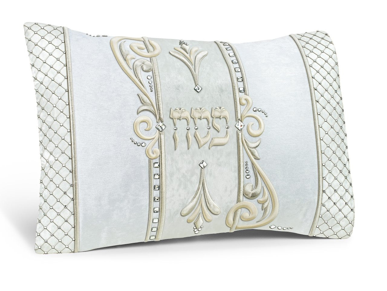 Pesach Seder Set - La Royale Collection #630 - Pesach & Seder