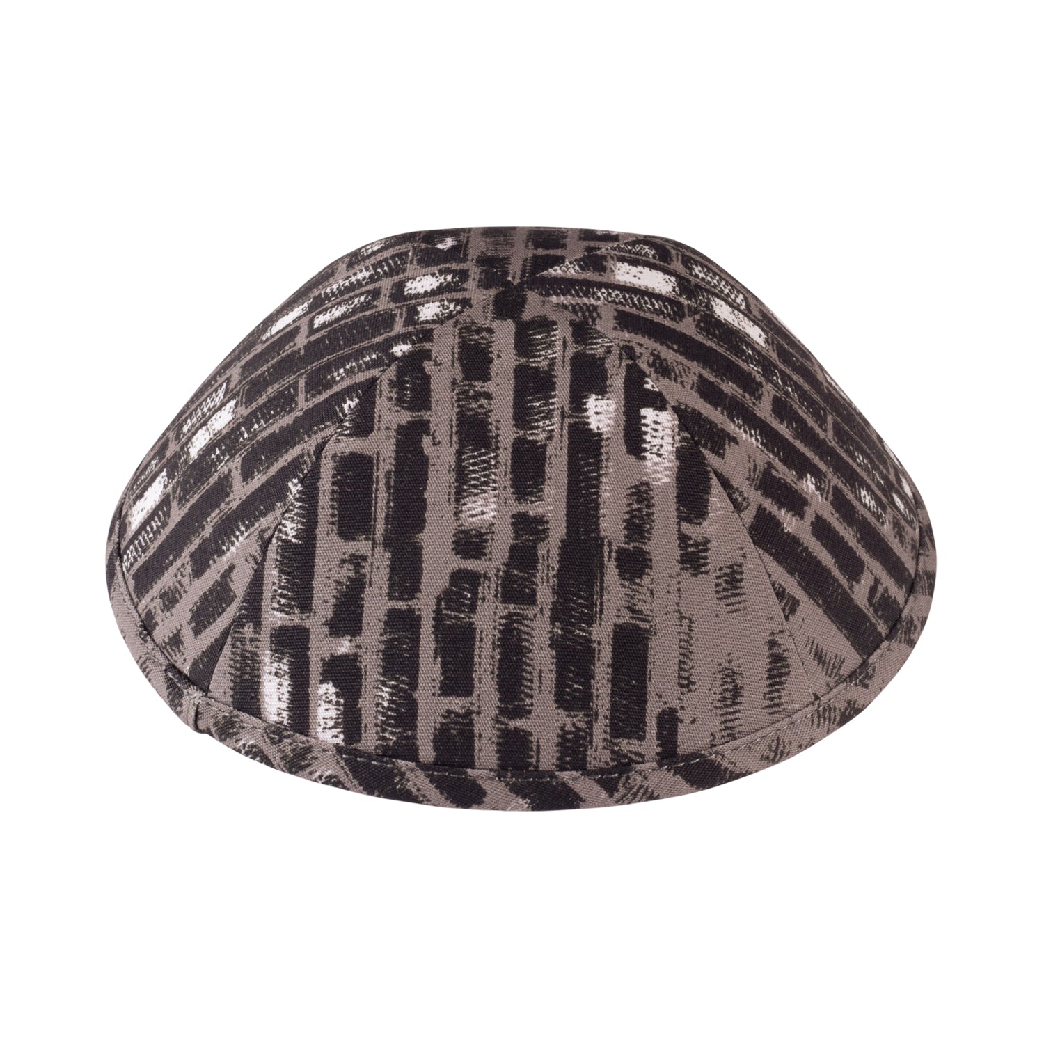 Yarmulka Kippah - iKippah by Judaica Square