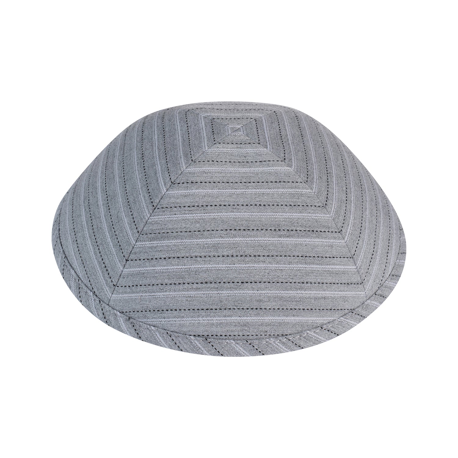 Cotton Kippah for Boys - iKippah by Judaica Square
