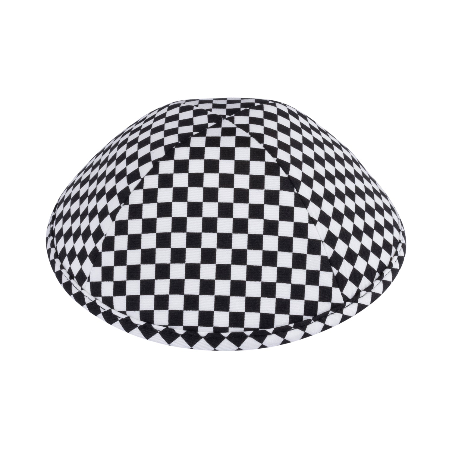 Yarmulka Kippah - iKippah by Judaica Square