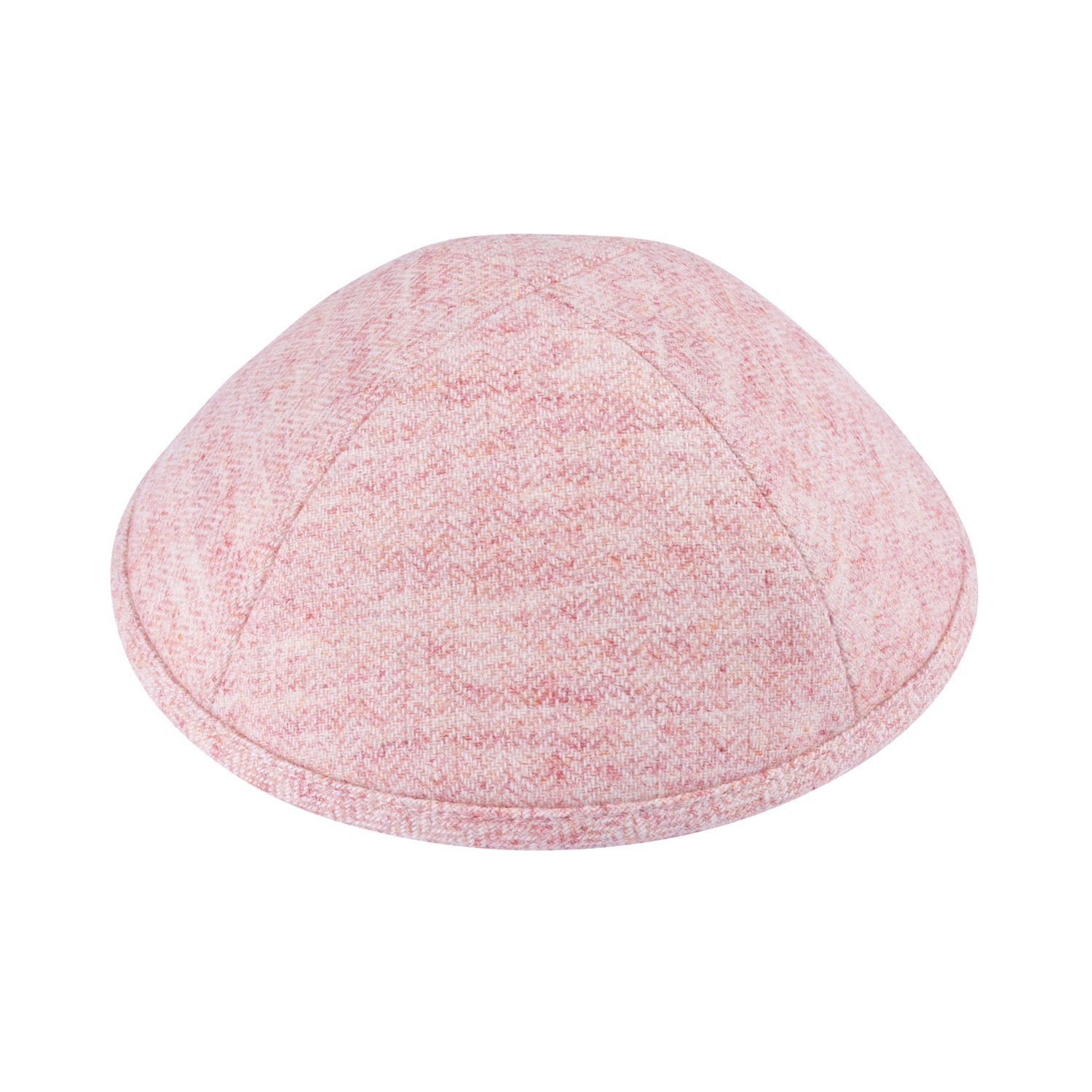 Wool Kippah - iKippah by Judaica Square