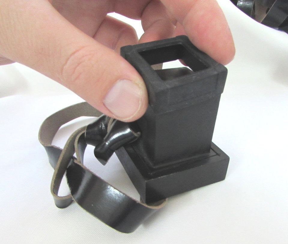 Kisu Yad Tefillin Protector (TF-KISUYAD)