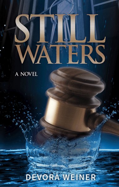 Still Waters