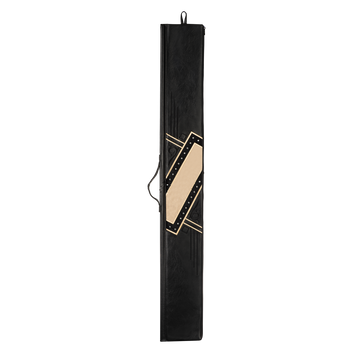 Lulav Bag, Leather