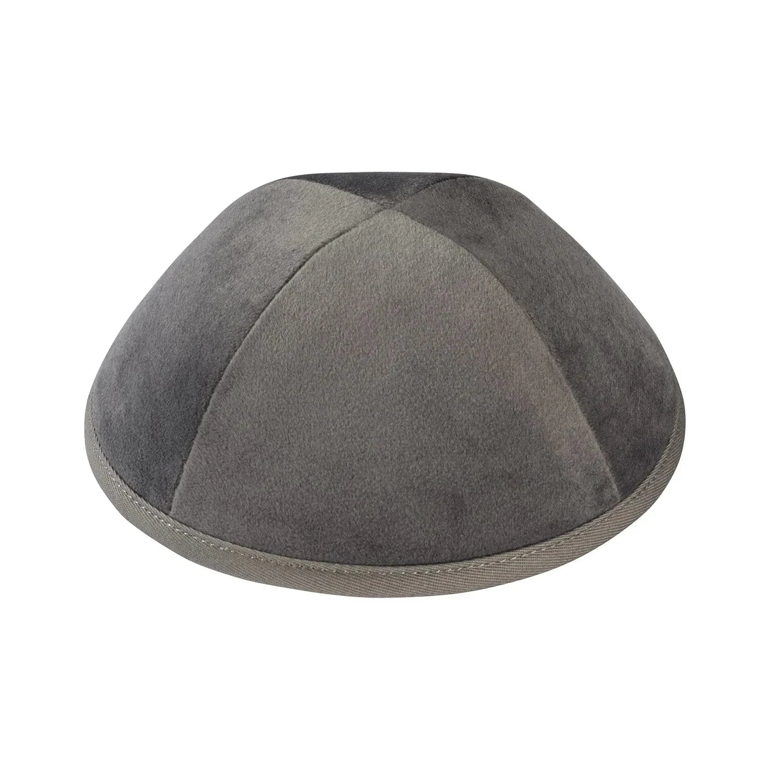 iKippah Velvet Custom iKIPPAHs