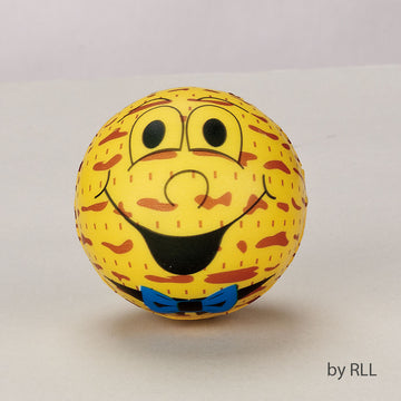 Rite Lite Matzah Stress Balls, Polyester