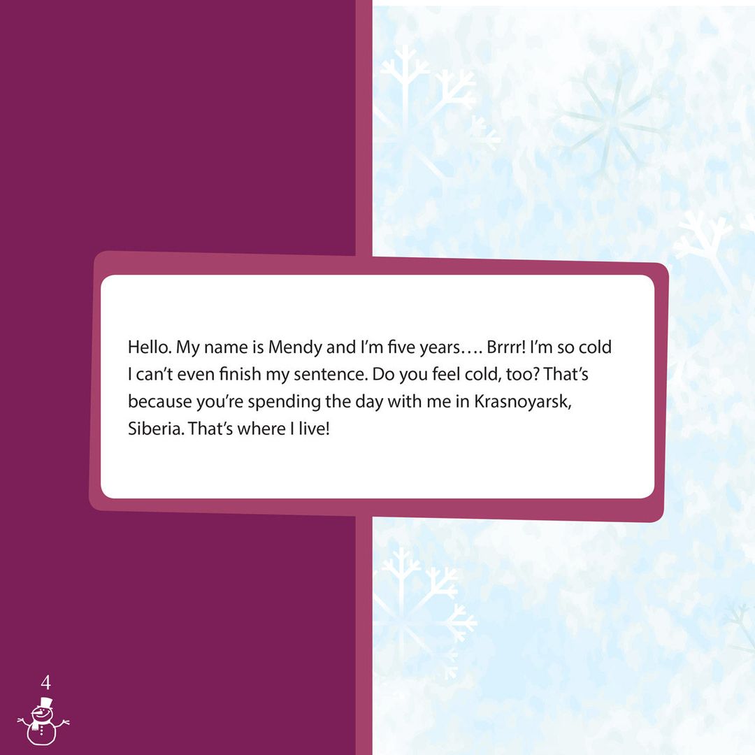 Mendy of Siberia: NOT AVAILABLE — Menucha Publishers | Judaica Square Lakewood