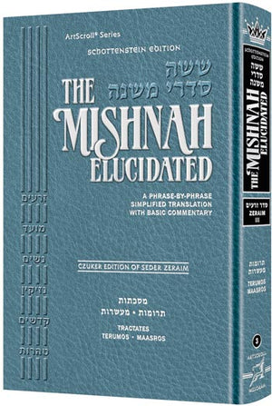 Mishnah