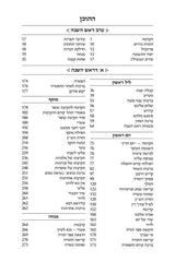Artscroll Hebrew Machzor With English Instructions: 5 Volume Set - Full Size - Hardcover