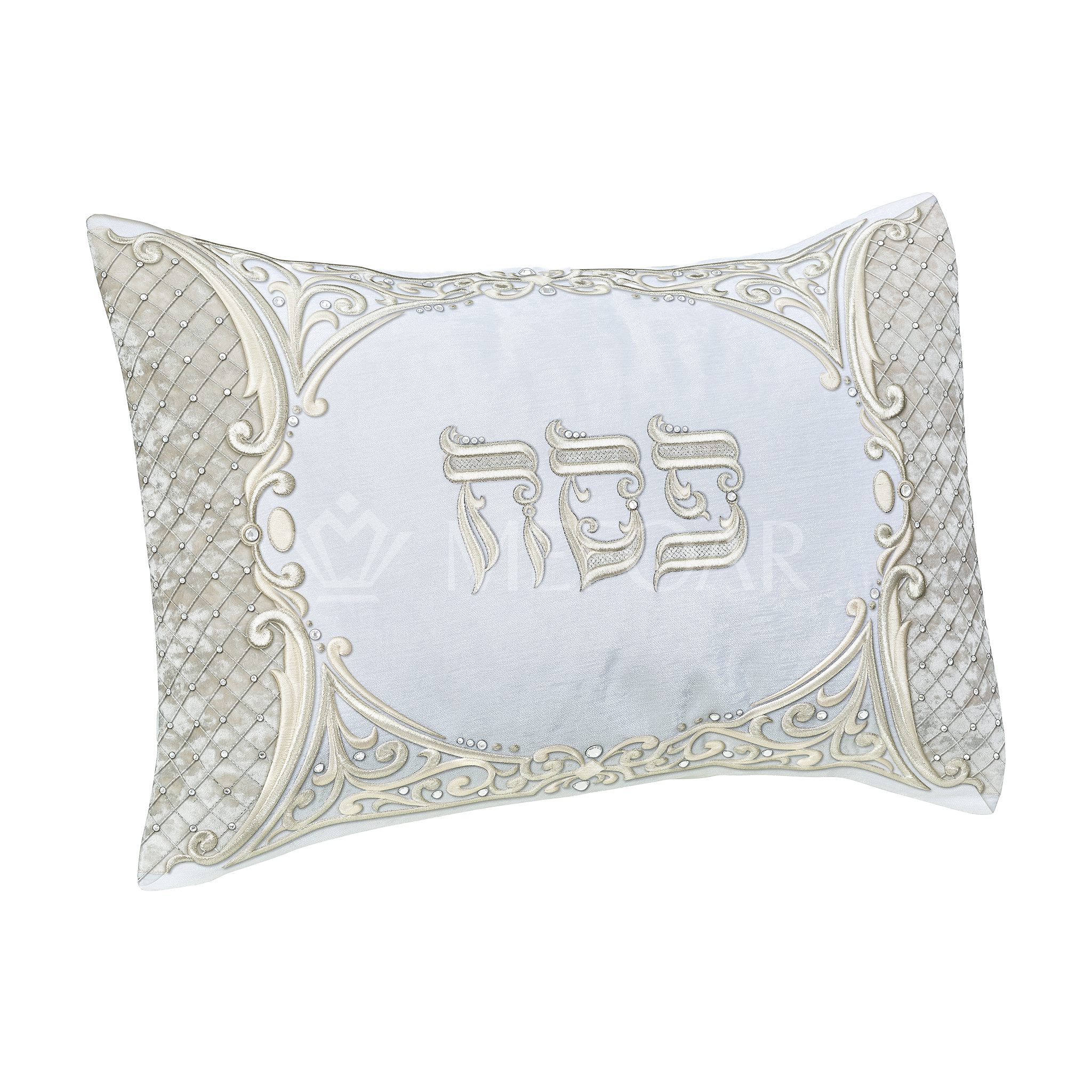 Pesach Set - Style #1319, ClassDeco Collection - Image 2