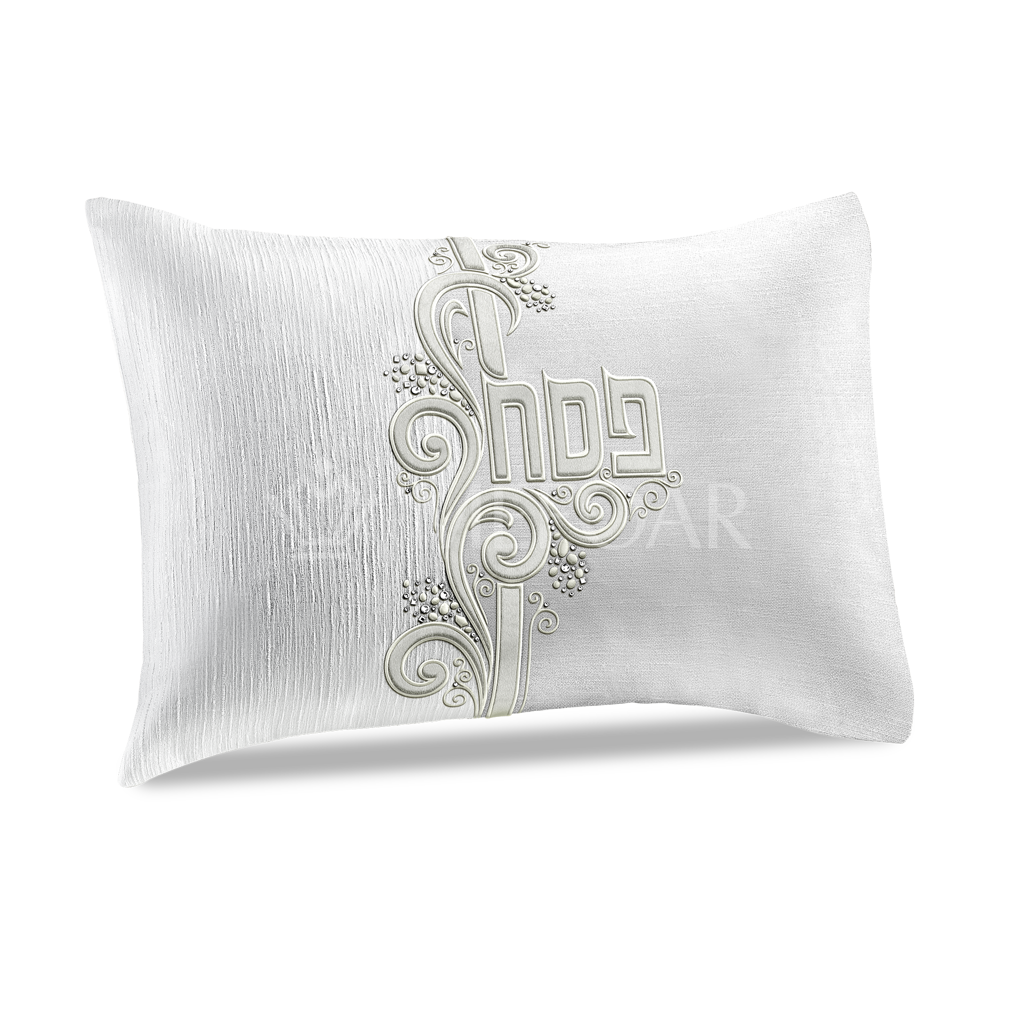 Pesach Set - Estrella Collection - Image 2