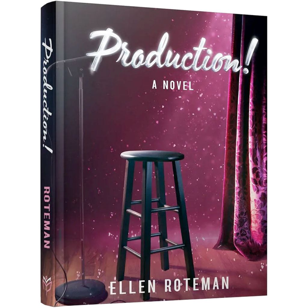 Production!