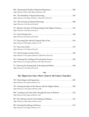The Torah of Tomorrow: OneSong