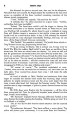 Aleph Shin - A Novel