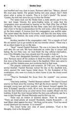Aleph Shin - A Novel