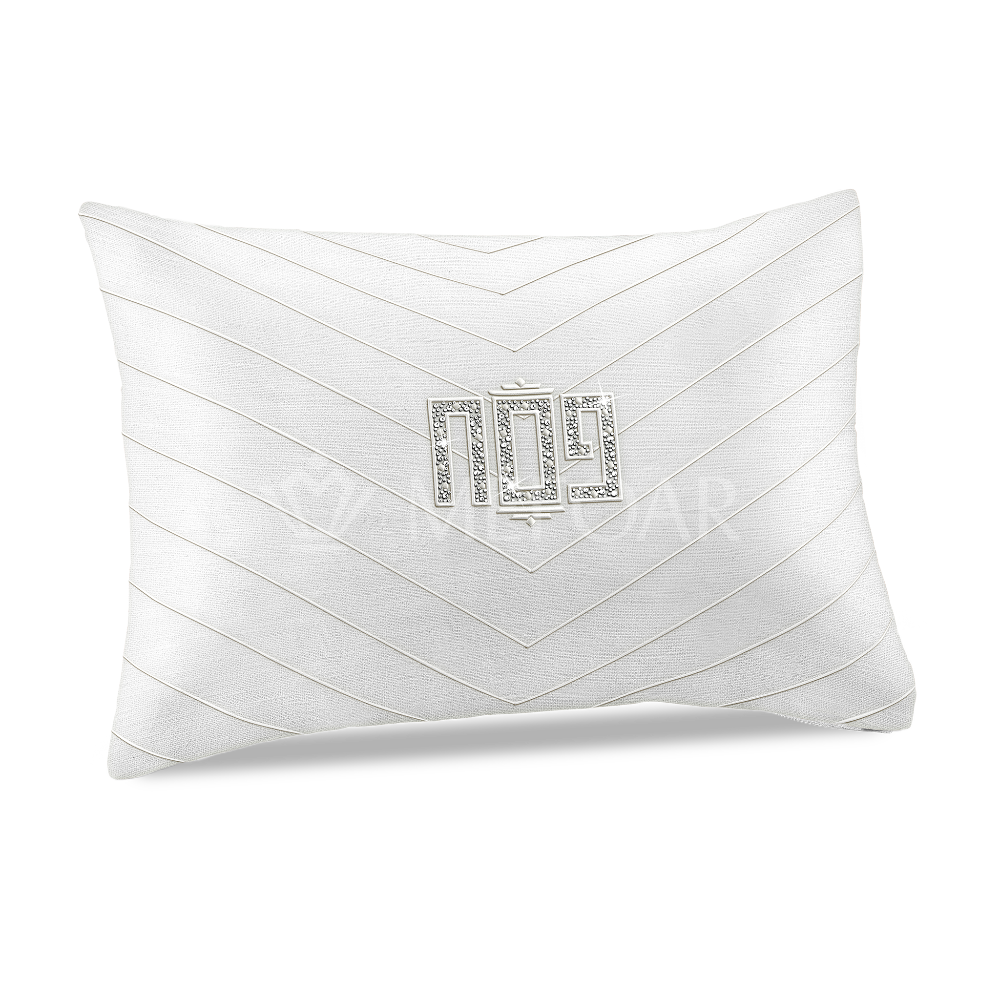 Pesach Set - Vellano Collection - Image 2