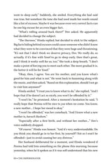 The Impersonator - A Novel