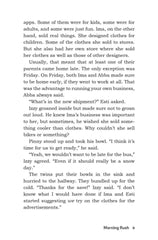 The Case of the Pasul Mezuzah