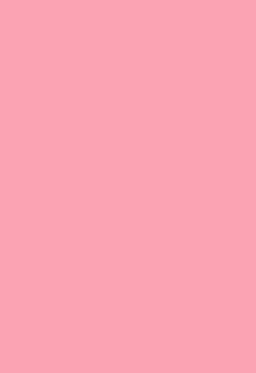 NCSY Bencher Pocket Size / Pink Cover — by David Olivestone | Judaica Square Lakewood