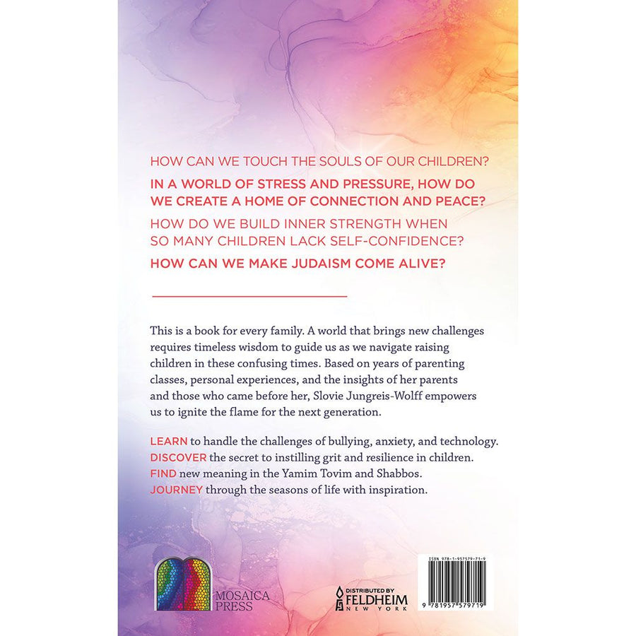 Inside the Teenage Mind — image 3