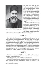 Hacham Baruch