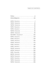 Living Tehillim: Chapters 63-89 - Volume 3