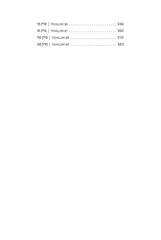 Living Tehillim: Chapters 63-89 - Volume 3