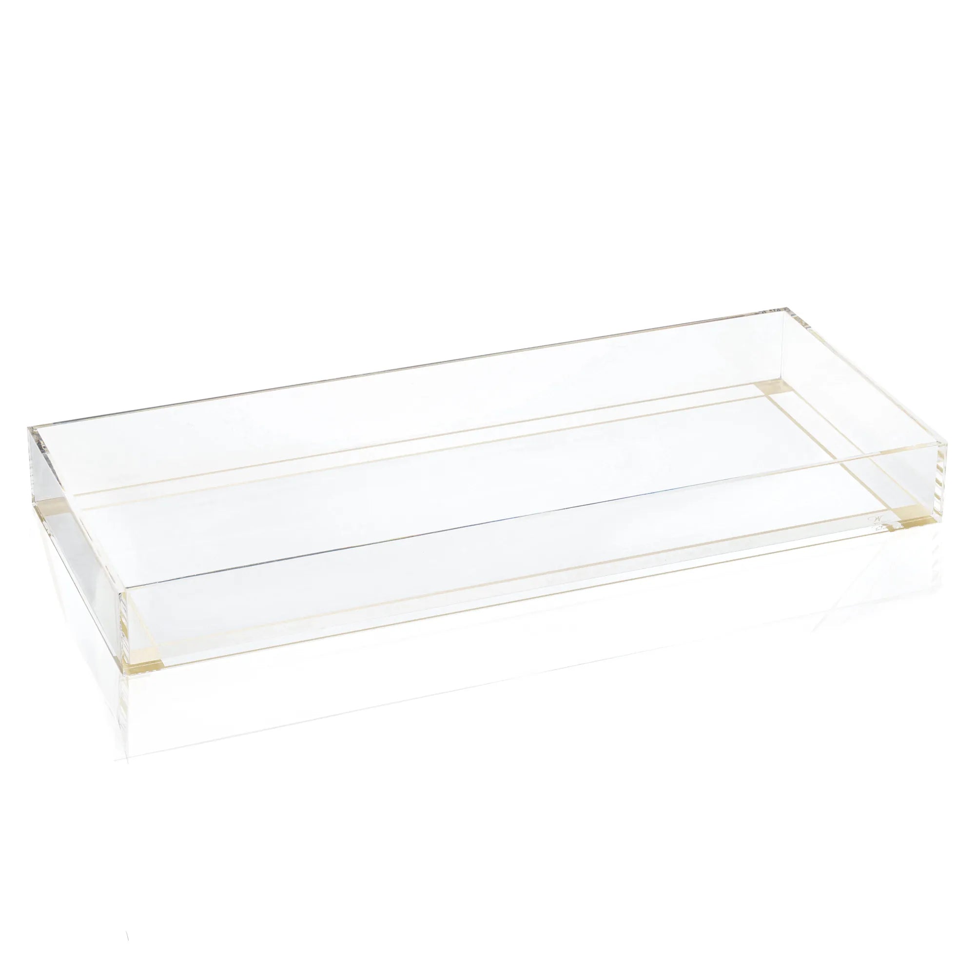 Classic 2.0 Basic Bread / Towel Tray — hero shot | Judaica Square Lakewood