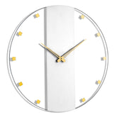 https://cdn.shopify.com/s/files/1/0006/1620/2355/files/waterdale-collection-classic-clock-cl-cl-go-wall-art-white-gold-45092251861280.jpg?v=1712915460