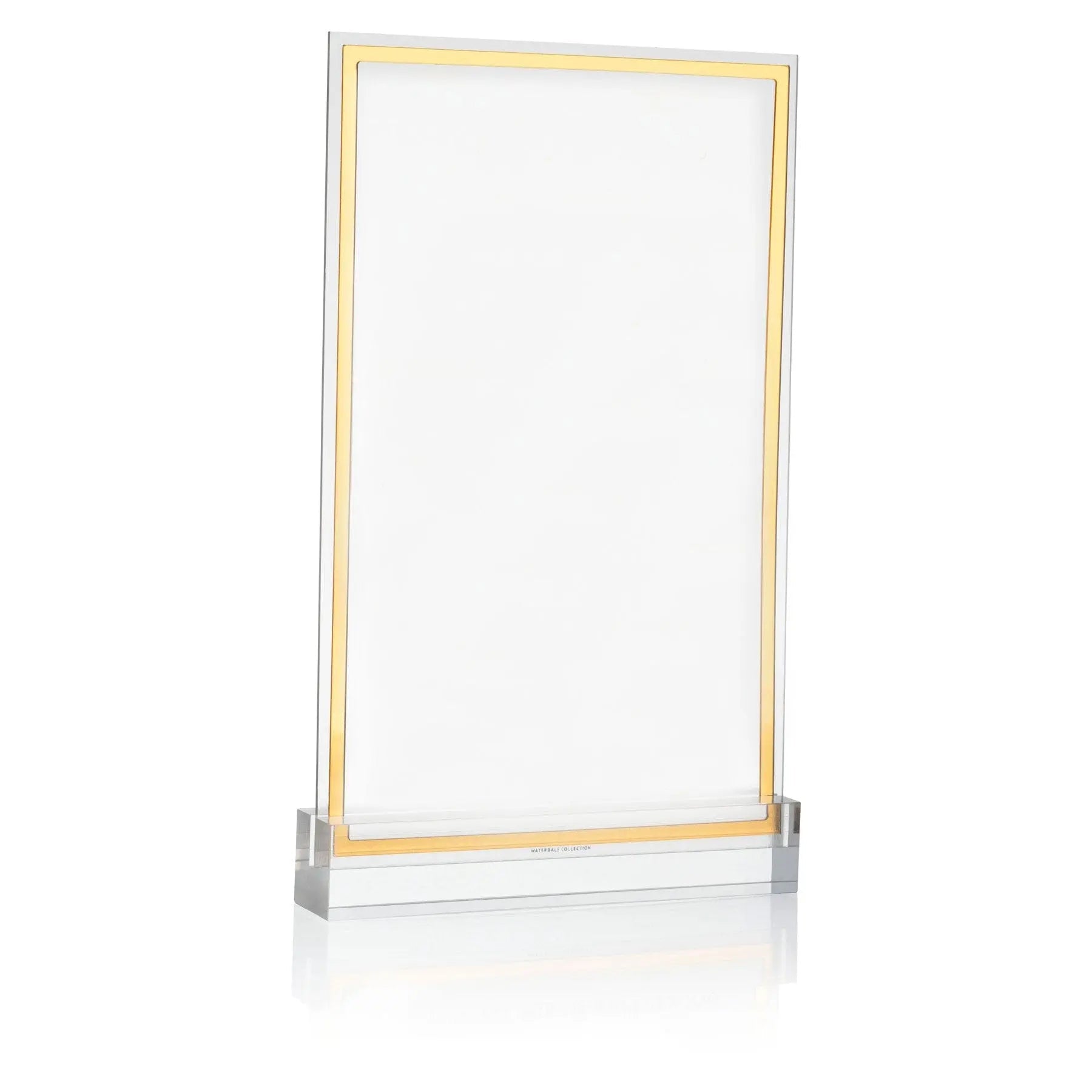 Classic Custom Cards — hero shot | Judaica Square Lakewood