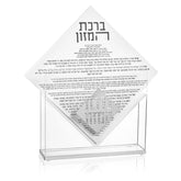 Diamond Suspended Bencher Set