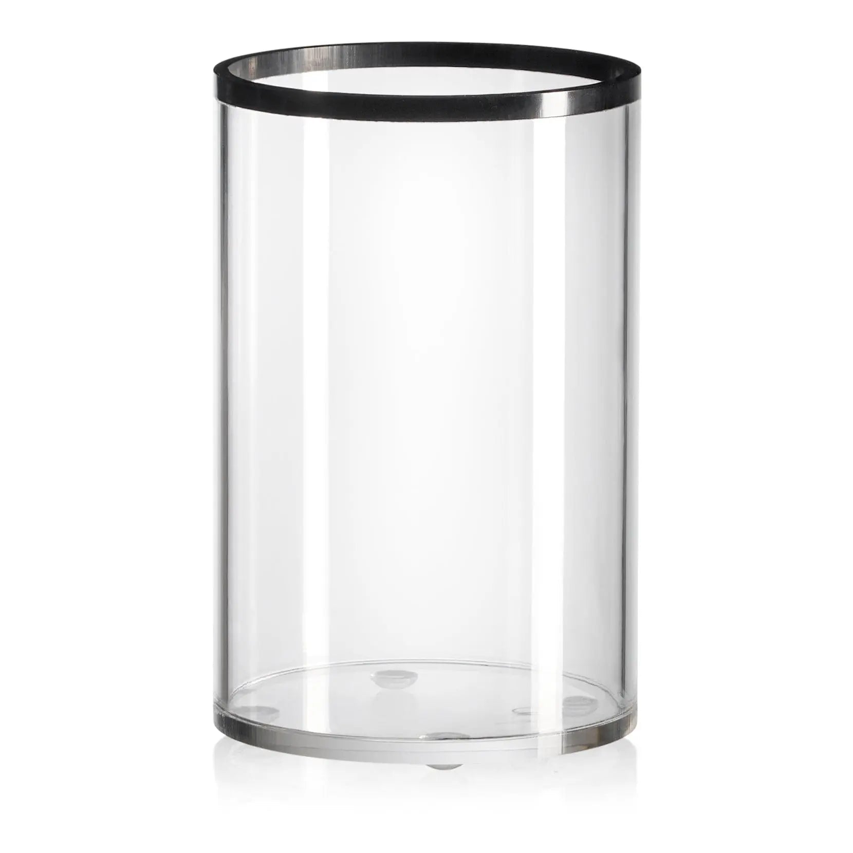 Edge Cup — hero shot | Judaica Square Lakewood