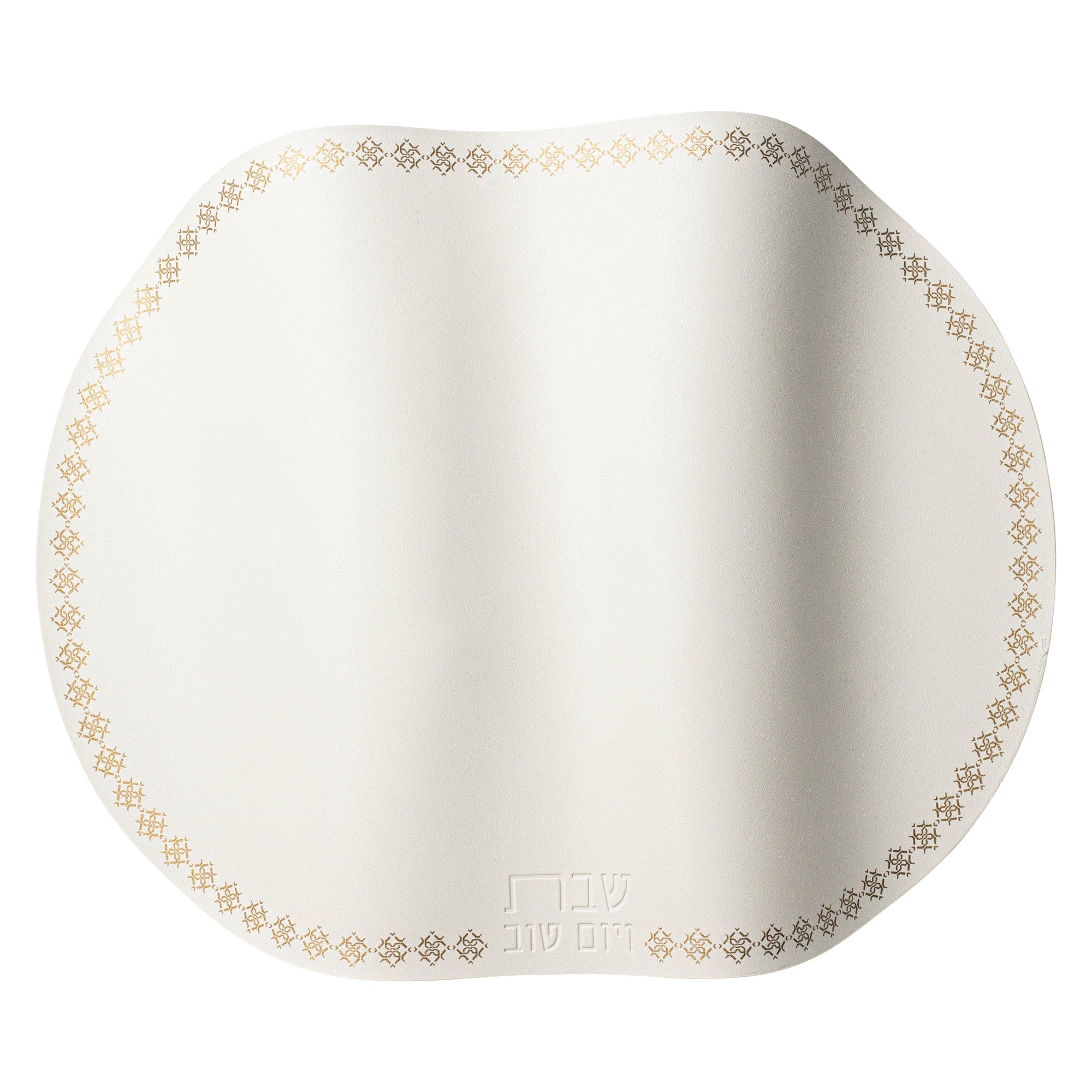 Marquesa Challah Cover | Judaica Square Lakewood