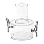 Lucite Mayim Acharonim Set