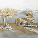 Original Hand Painted Art