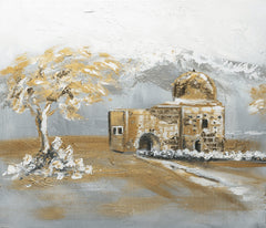 https://cdn.shopify.com/s/files/1/0006/1620/2355/files/waterdale-collection-original-hand-painted-art-wall-art-kever-rochel-23-5-x-19-75-45092432806176.jpg?v=1712965495