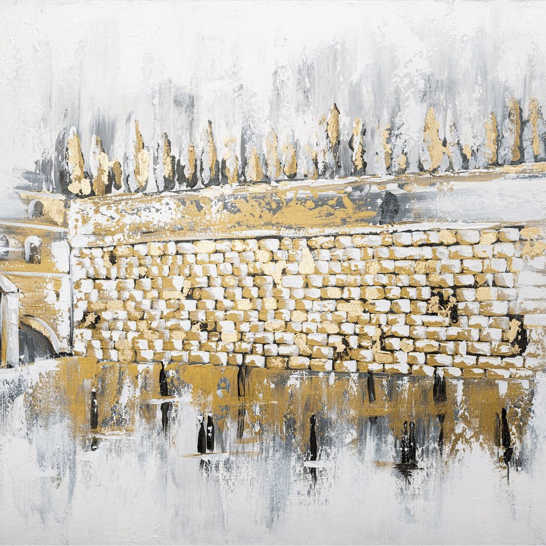 https://cdn.shopify.com/s/files/1/0006/1620/2355/files/waterdale-collection-original-hand-painted-art-wall-art-kosel-at-winter-31-5-x-23-75-45092432478496.jpg?v=1748539809