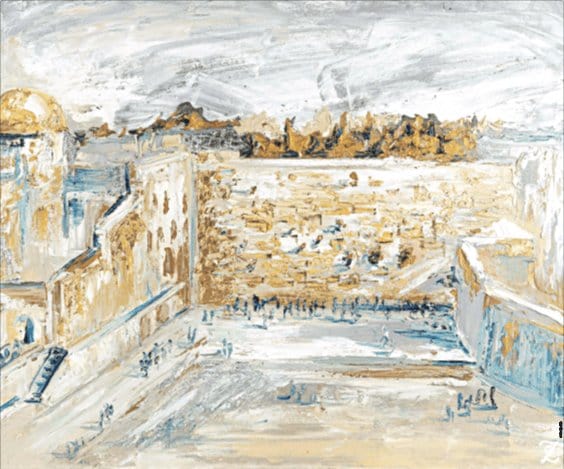 https://cdn.shopify.com/s/files/1/0006/1620/2355/files/waterdale-collection-original-hand-painted-art-wall-art-kosel-plaza-of-gray-gold-23-5-x19-5-45092432511264.jpg?v=1712965326