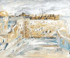https://cdn.shopify.com/s/files/1/0006/1620/2355/files/waterdale-collection-original-hand-painted-art-wall-art-kosel-plaza-of-gray-gold-23-5-x19-5-45092432511264.jpg?v=1712965326