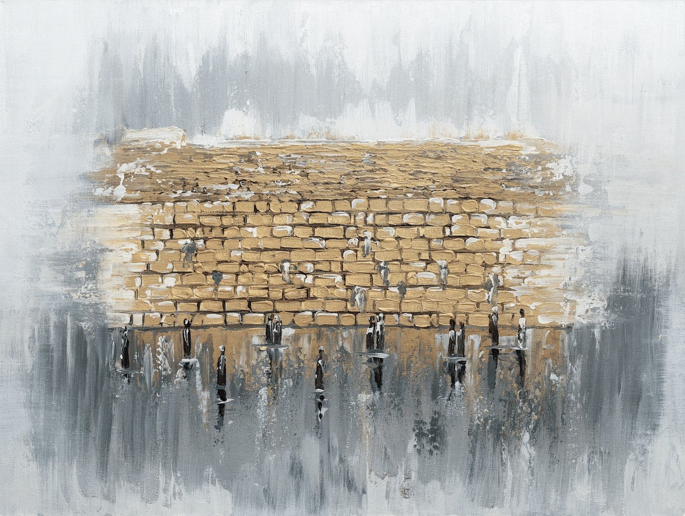 https://cdn.shopify.com/s/files/1/0006/1620/2355/files/waterdale-collection-original-hand-painted-art-wall-art-kosel-reflected-in-prayer-31-5-x-23-75-45092432904480.jpg?v=1712965681