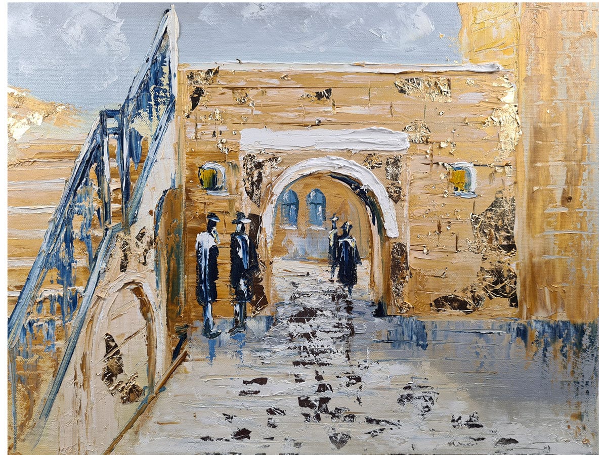 https://cdn.shopify.com/s/files/1/0006/1620/2355/files/waterdale-collection-original-hand-painted-art-wall-art-meron-19-5-x15-5-45092432970016.jpg?v=1712965684